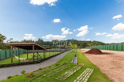 Chácara, 2 quartos, 7000 m² - Foto 5