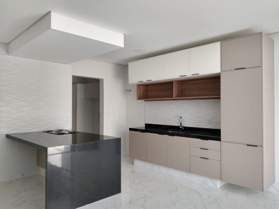 Sobrado, 3 quartos, 200 m² - Foto 5