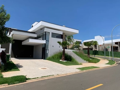 Casa, 3 quartos, 244 m² - Foto 5