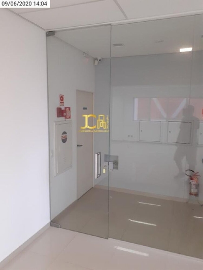 Sala-Conjunto, 130 m² - Foto 2
