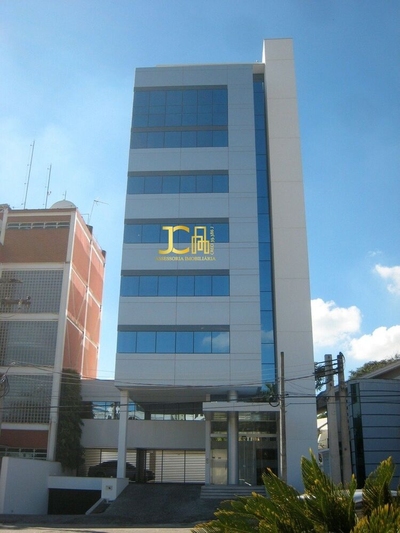 Sala-Conjunto, 130 m² - Foto 1