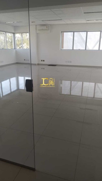 Sala-Conjunto, 130 m² - Foto 4