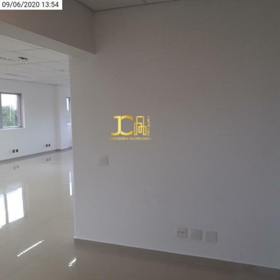 Sala-Conjunto, 130 m² - Foto 3