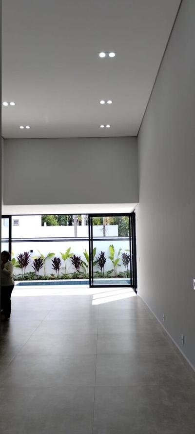 Casa, 3 quartos, 225 m² - Foto 2