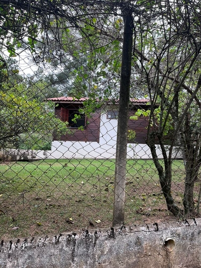 Chácara, 2 quartos, 1 hectares - Foto 5