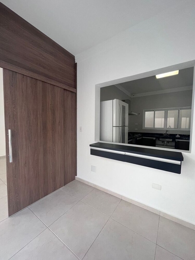 Casa, 3 quartos, 225 m² - Foto 5