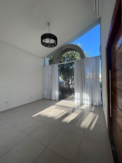 Casa, 3 quartos, 225 m² - Foto 3