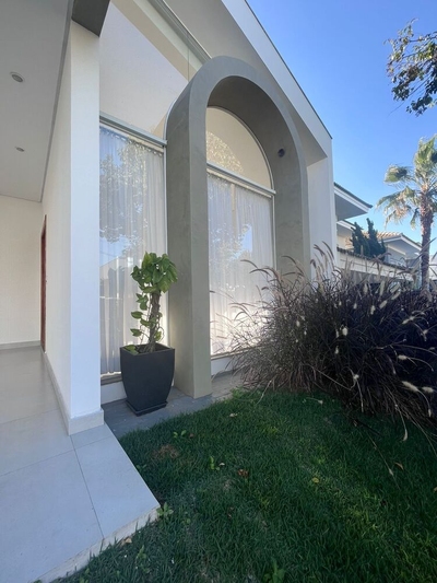 Casa, 3 quartos, 225 m² - Foto 2