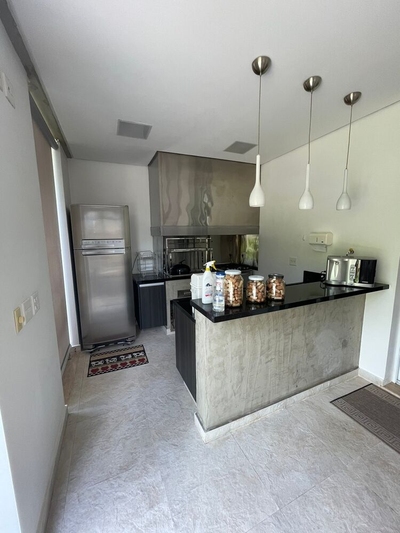 Casa, 4 quartos, 471 m² - Foto 5