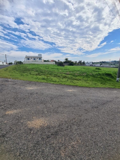 Terreno, 1200 m² - Foto 3