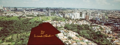 Terreno, 310 m² - Foto 4