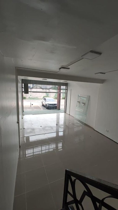 Prédio Inteiro, 96 m² - Foto 2