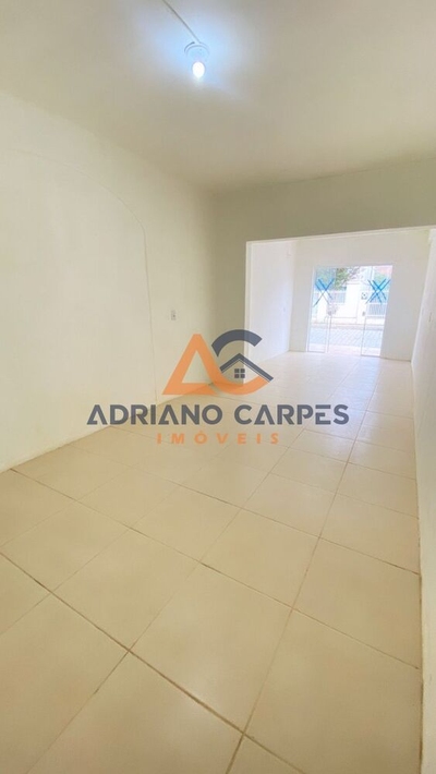 Sala-Conjunto - Foto 3