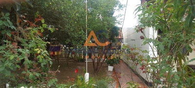 Casa, 2 quartos, 86 m² - Foto 1