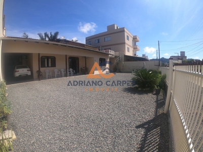 Casa, 5 quartos - Foto 1