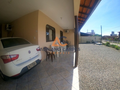 Casa, 5 quartos - Foto 4