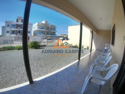 Casa, 5 quartos - Foto 5