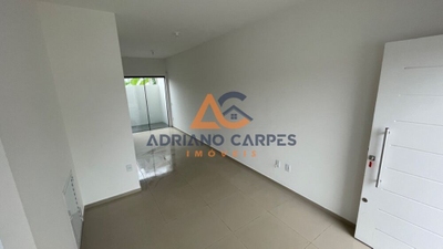 Casa, 2 quartos, 73 m² - Foto 5