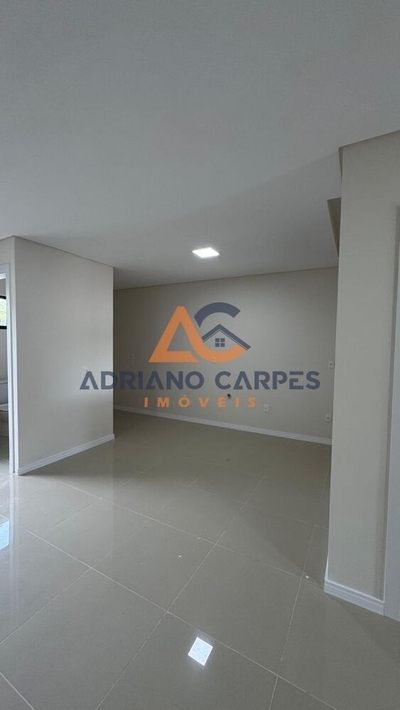 Casa, 3 quartos, 120 m² - Foto 4