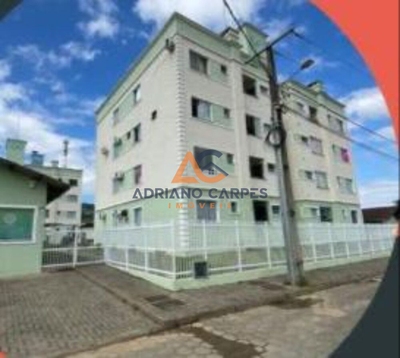 Apartamento, 2 quartos, 67 m² - Foto 1