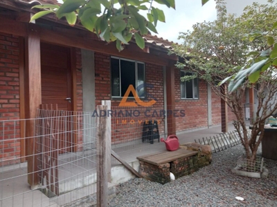 Casa, 5 quartos - Foto 2