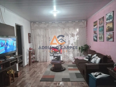 Casa, 5 quartos - Foto 5