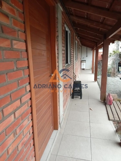 Casa, 5 quartos - Foto 3