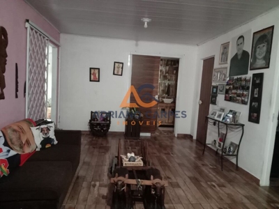 Casa, 5 quartos - Foto 4