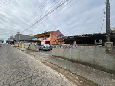 Casa, 4 quartos - Foto 4