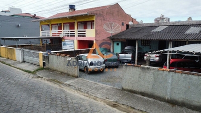 Casa, 4 quartos - Foto 5