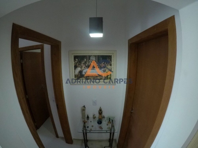 Casa, 2 quartos - Foto 3