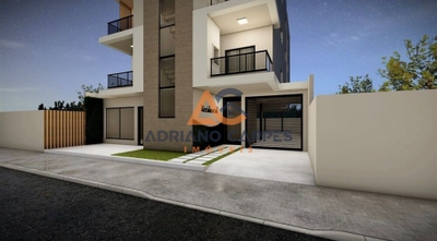 Apartamento, 3 quartos, 79 m² - Foto 3