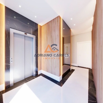 Cobertura, 1 quarto, 151 m² - Foto 5