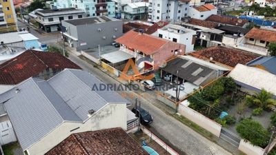 Terreno, 251 m² - Foto 1