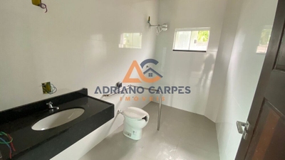 Depósito-Galpão - Foto 4