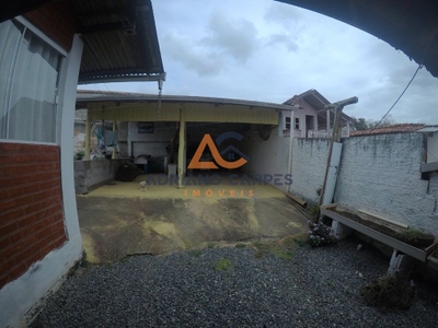 Casa, 2 quartos - Foto 3