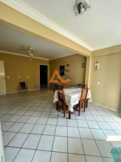 Casa, 5 quartos - Foto 2