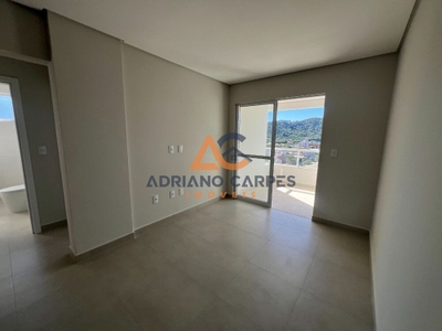 Apartamento, 3 quartos, 86 m² - Foto 5