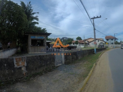 Terreno, 840 m² - Foto 3