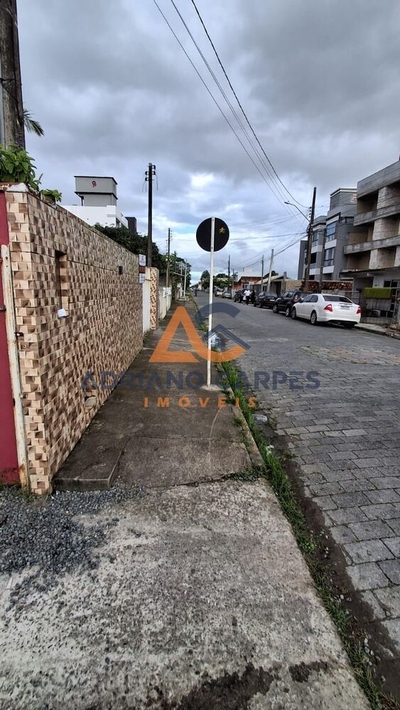 Terreno, 245 m² - Foto 2