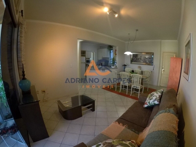 Apartamento, 2 quartos, 98 m² - Foto 2