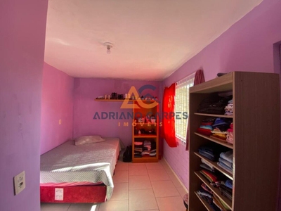 Casa, 4 quartos, 248 m² - Foto 4