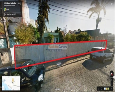 Loteamento e Condomínio, 1864 m² - Foto 5