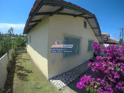 Casa, 2 quartos, 300 m² - Foto 4