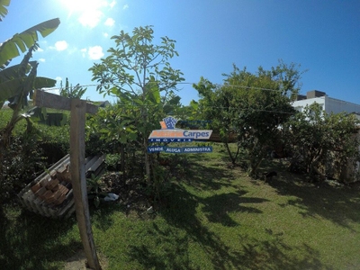 Casa, 2 quartos, 300 m² - Foto 3