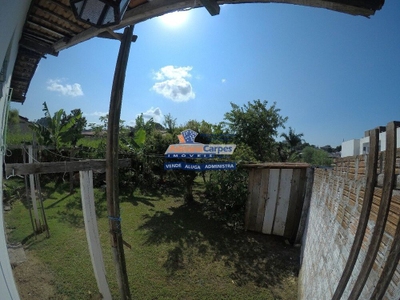 Casa, 2 quartos, 300 m² - Foto 5