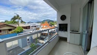 Apartamento, 2 quartos, 73 m² - Foto 5