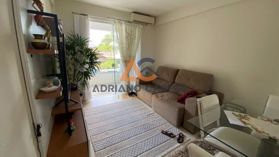 Apartamento, 2 quartos, 73 m² - Foto 4