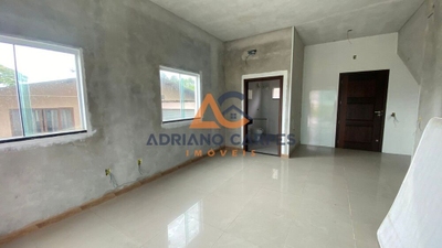 Depósito-Galpão - Foto 3