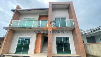 Depósito-Galpão - Foto 1